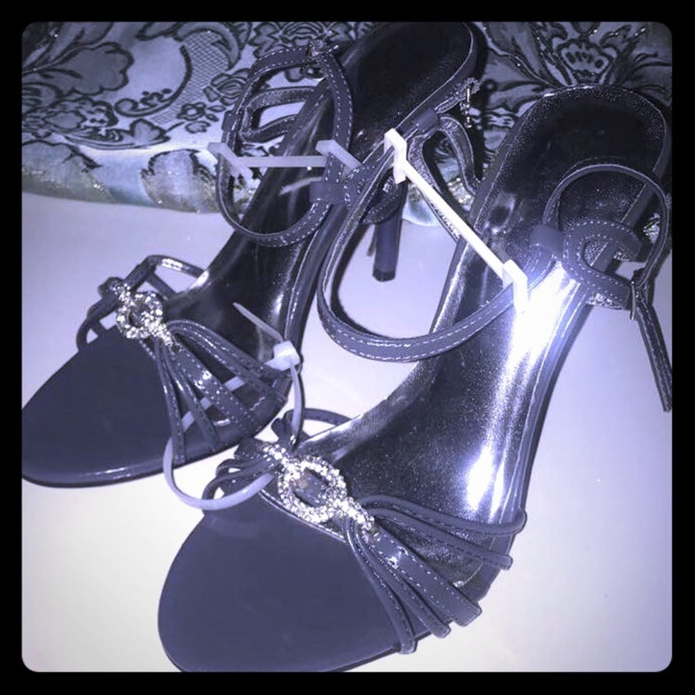 NEW!!!!!!! AND BEAUTIFUL ❤️❤️❤️❤️
